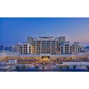 Hilton Abu Dhabi Yas Island