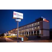 Hilton Garden Inn Erzincan