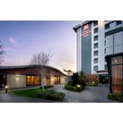 Hilton Garden Inn London Heathrow Airport