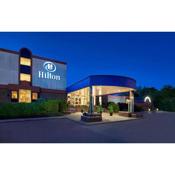 Hilton London Watford