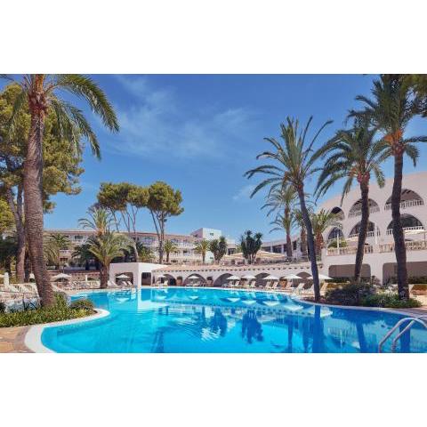 Hilton Mallorca Galatzo