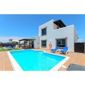 Hipoclub Villas, Aguamarina 28