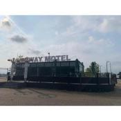 Hiway Motel