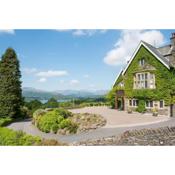 Holbeck Ghyll Country House Hotel