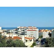 Holiday Apartment Albufeira