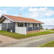 Holiday home Aabenraa LVII