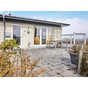 Holiday home Allinge XXIII