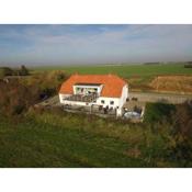 Holiday Home Ammy - 7-5km from the sea in Western Jutland by Interhome