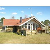 Holiday Home Ascan - 50m from the sea in SE Jutland by Interhome