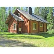 Holiday Home Aurinkolahti by Interhome