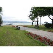 Holiday home Balatonbereny/Balaton 18120