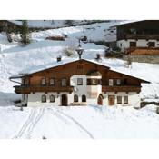 Holiday Home Berghaus - MHO764