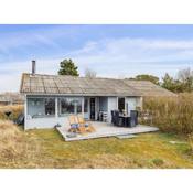 Holiday Home Bondi - 150m from the sea in Bornholm by Interhome