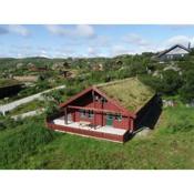 Holiday Home Brandsbu - SOW097 by Interhome