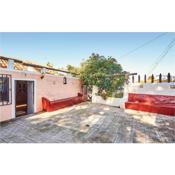 Holiday home Camino Los Pinos N-564