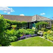 Holiday Home Canal View