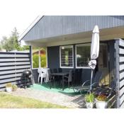 Holiday Home Davida - 400m from the sea in Lolland- Falster and Mon by Interhome