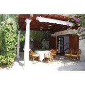 Holiday home Davor - great location