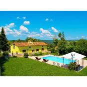 Holiday Home Donada - LBN347