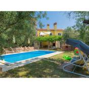 Holiday Home Duje & Mare - Mdn184