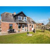 Holiday home Haderslev XLIV