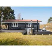 Holiday home Haderslev XLVI