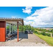 Holiday home Hejls LVI