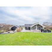 Holiday home Hemmet CCXI