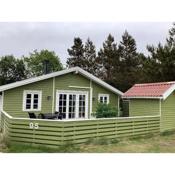 Holiday home Hemmet CCXLIV