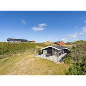 Holiday Home Idalia - 125m from the sea in NW Jutland by Interhome