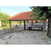 Holiday Home IMOTA STONE , Makarska - Imotski