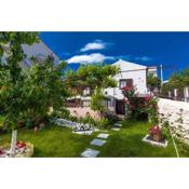 Holiday home in Crikvenica 42246