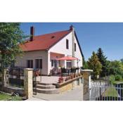 Holiday home in Siofok - Balaton 40758