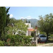 Holiday home in Starigrad-Paklenica 6797