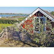 Holiday home in Torslanda 2