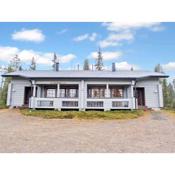 Holiday Home Jäkälärinne 2b - 24 by Interhome