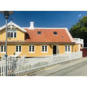 Holiday Home Juhana - 150m from the sea in NW Jutland by Interhome