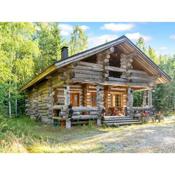 Holiday Home Köllölä 3 by Interhome