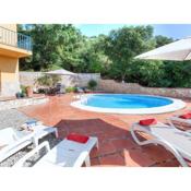 Holiday Home La Teulada by Interhome