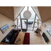 Holiday Home Liisa - 10m from the sea in Bornholm by Interhome