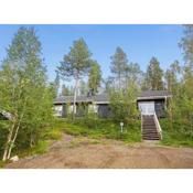 Holiday Home Lomaylläs f84 -palovaarankaarre 22a by Interhome