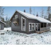 Holiday Home Maaruska a by Interhome