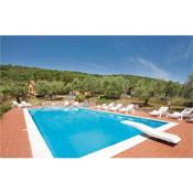 Holiday home Magione 51 with Outdoor Swimmingpool