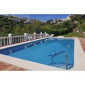 Holiday home, Mijas Costa