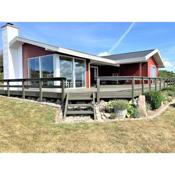 Holiday Home Miriam - 300m from the sea in Funen by Interhome