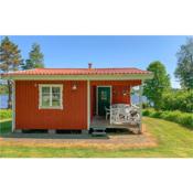 Holiday home Nässjö Nässjö