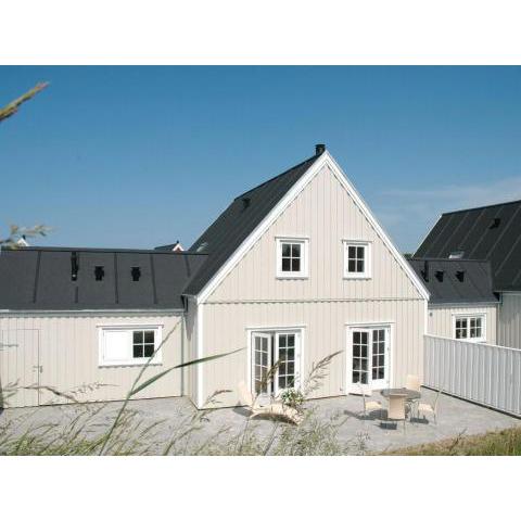 Holiday Home Ønef - 1km from the sea in NW Jutland by Interhome