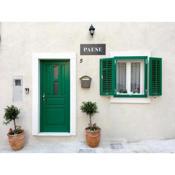 Holiday home Paese in center of Split