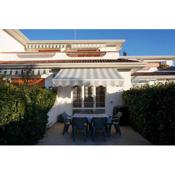 Holiday home Porto Santa Margherita 40137