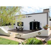 Holiday Home Quinta da Murteira - FUZ101 by Interhome